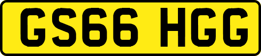 GS66HGG