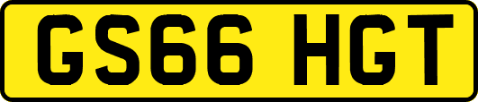 GS66HGT