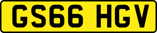 GS66HGV