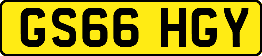 GS66HGY