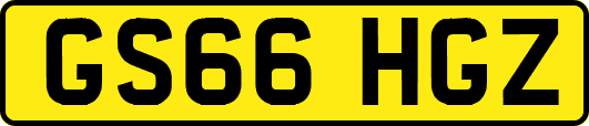 GS66HGZ