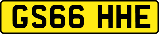 GS66HHE