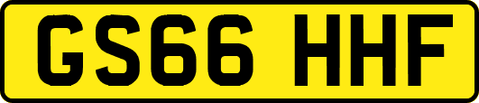 GS66HHF