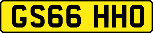 GS66HHO