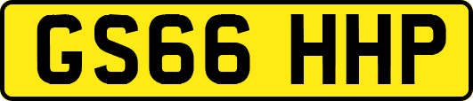 GS66HHP