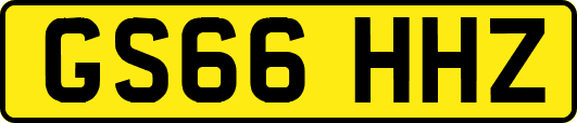 GS66HHZ
