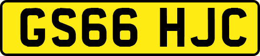 GS66HJC