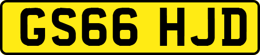 GS66HJD