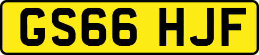 GS66HJF