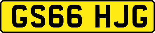 GS66HJG