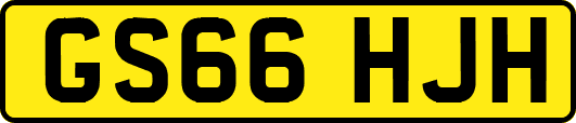 GS66HJH