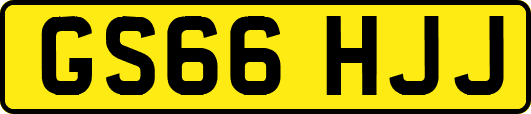 GS66HJJ