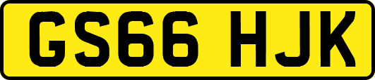 GS66HJK