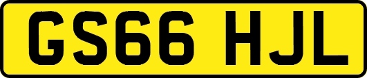 GS66HJL