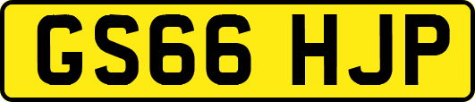 GS66HJP