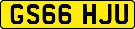 GS66HJU