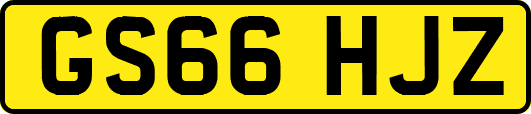 GS66HJZ
