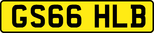 GS66HLB
