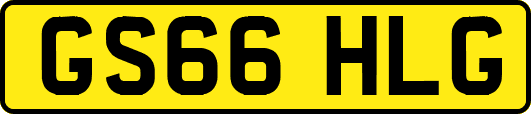 GS66HLG