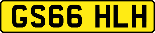 GS66HLH