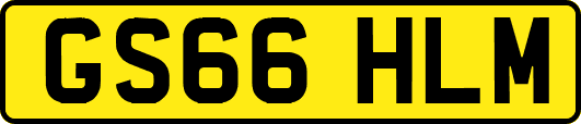 GS66HLM