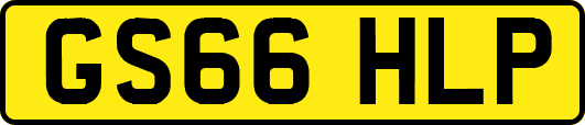 GS66HLP