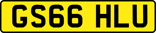GS66HLU