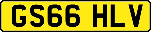 GS66HLV