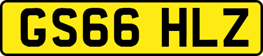GS66HLZ