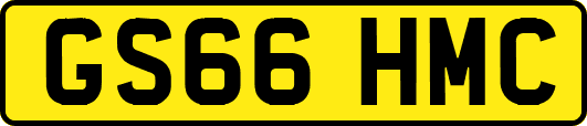 GS66HMC