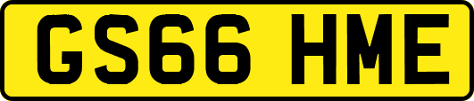 GS66HME