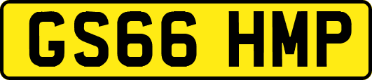 GS66HMP