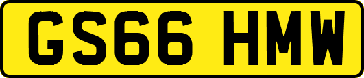 GS66HMW