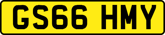 GS66HMY
