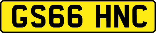 GS66HNC
