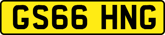 GS66HNG