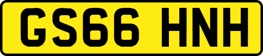GS66HNH