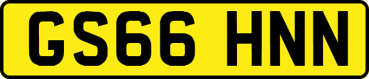 GS66HNN