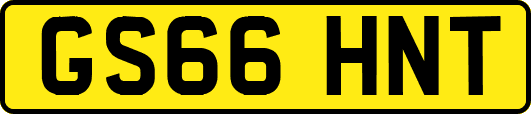 GS66HNT
