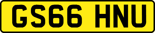 GS66HNU