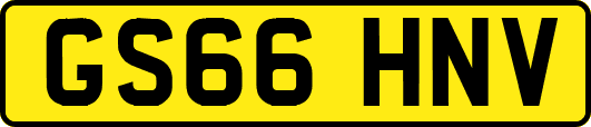 GS66HNV