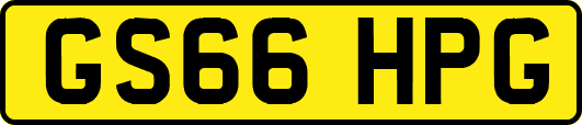 GS66HPG