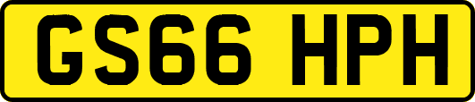 GS66HPH