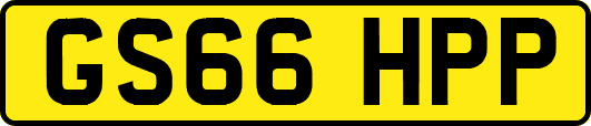 GS66HPP