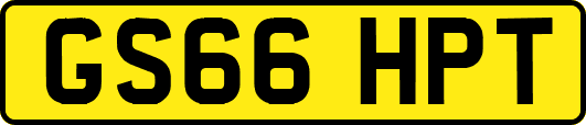 GS66HPT