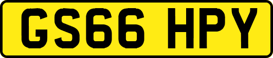 GS66HPY