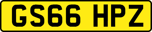 GS66HPZ