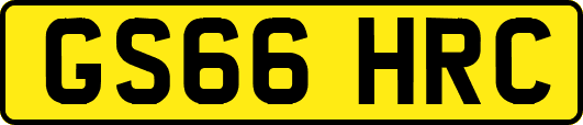 GS66HRC