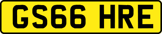 GS66HRE