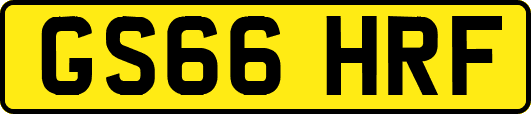 GS66HRF